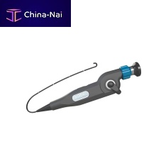 Fiber pharyngoscope FNS3400.01