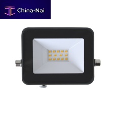LED floodlight GLF10 halogenIP65outdoor