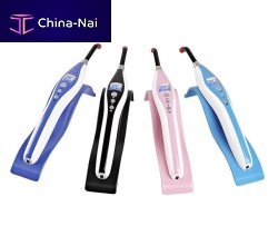 Dental curing light FD-L033 cordlessLED