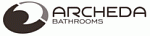 ��� �������� ARCHEDA