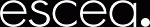 ��� �������� Escea