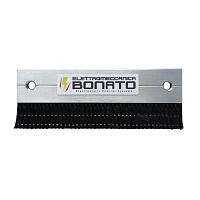 Strip brush AB-LPcarbon fiberanti-static