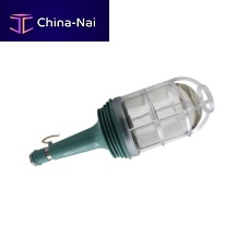 Emergency lighting CSD7outdoorshipsfor yachts