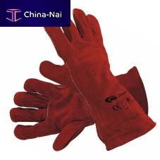 Work glove 301anti-cutanti-perforationabrasion-resistant