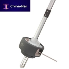 Sailboat furler 609-Sgenoaabove deck10 mm