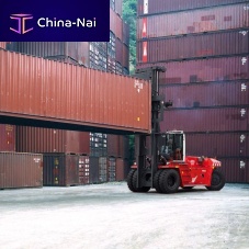 Harbor forklift FH series