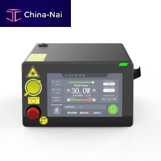 Surgical laser Harlasphlebologyvaricose vein treatmentdiode