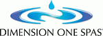 ��� �������� DIMENSION ONE SPAS