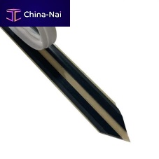 PVC tape