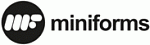 Все продукты miniforms