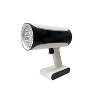 Germicidal lamp BS-H-D100sterilizationdisinfectionmedical
