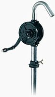 Piston pump for dieselmanualsemi-submersible