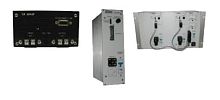 Telecom network DC/DC converter CM series for telecommunications equipmentinsulated