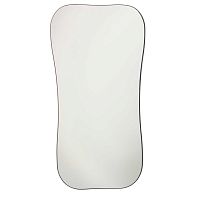 Dental mirror 190767 dental photographychromium