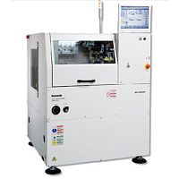 Flip-chip die bonder MD-P200US2epoxyfor micro assemblyautomated
