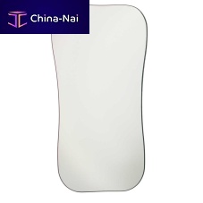 Dental mirror 190767 dental photographychromium