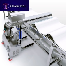 High-pressure cleaning system HYGIPRESSUREwater jetautomaticprocess