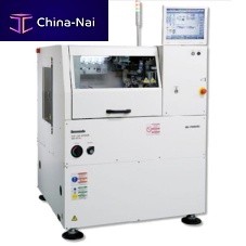 Flip-chip die bonder MD-P200US2epoxyfor micro assemblyautomated