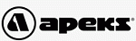 Все продукты Apeks