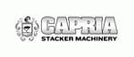 Все продукты CAPRIA