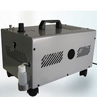 Dental compressor SAF-701portable1-workstationoil-free