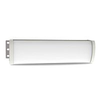 Emergency lighting LY455-ULlight barLEDIP54