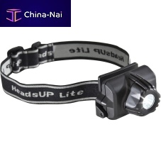 LED head lamp 2690Z0 HeadsUp Liteworkexplosion-proof
