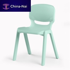 Contemporary chair ERGOS ONEindooroutdoorfabric