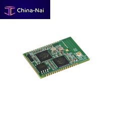 ARM development kit MTM-700