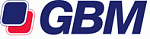 Все продукты GBM BUILDING EQUIPMENTS