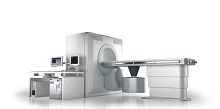 Bone tumor treatment HIFU ablation system JCfor liver tumor treatmentfor renal tumor treatmentfor pancreatic tumor treatment