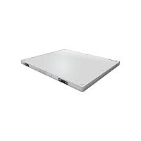 Multipurpose radiography flat panel detector 3543SWfor veterinary radiographyfor fluoroscopyportable