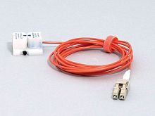Incremental linear encoder MR343magnetic