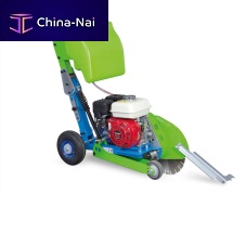 Floor sawing machine COBRA 30 PROfor granitefor marble