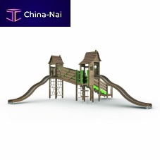 Play tower US175525