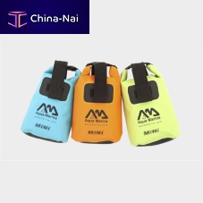 Multi-use bag Miniwatersportswaterproof