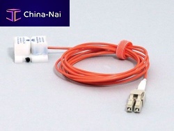 Incremental linear encoder MR343magnetic