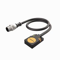 HF RFID reader-writer TB-Q08-0.15-RS4.47TNFC