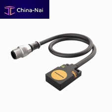 HF RFID reader-writer TB-Q08-0.15-RS4.47TNFC