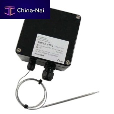 Mechanical thermostat HT-IR2MIP65ruggedATEX