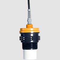 Ultrasonic sensor IRU-2423