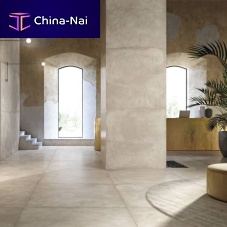 Indoor tile CERA INCENSOoutdoorkitchenbathroom