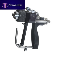Coating gun Talonairmanuallightweight