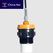 Ultrasonic sensor IRU-2423