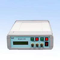 Microwave amplifier R-RF-20signalconditioninginstrumentation