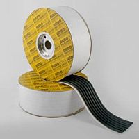 Butyl rubber joint tape ARBOSEAL BUTYL 88