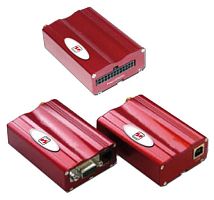 GPRS modem GSMindustrial