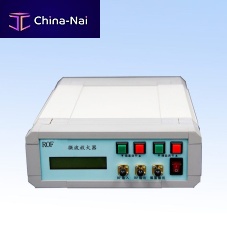 Microwave amplifier R-RF-20signalconditioninginstrumentation