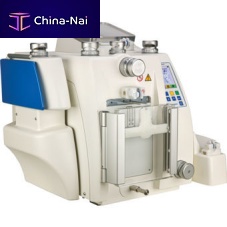 Benchtop blood component extractor G5 Plus