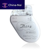 Automatic pacemaker Hera